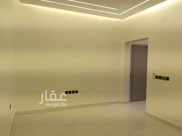 شقة للإيجار في شارع أبو موسى الأشعري ، حي الشاطئ ، جازان ، منطقة جازان صورة 3