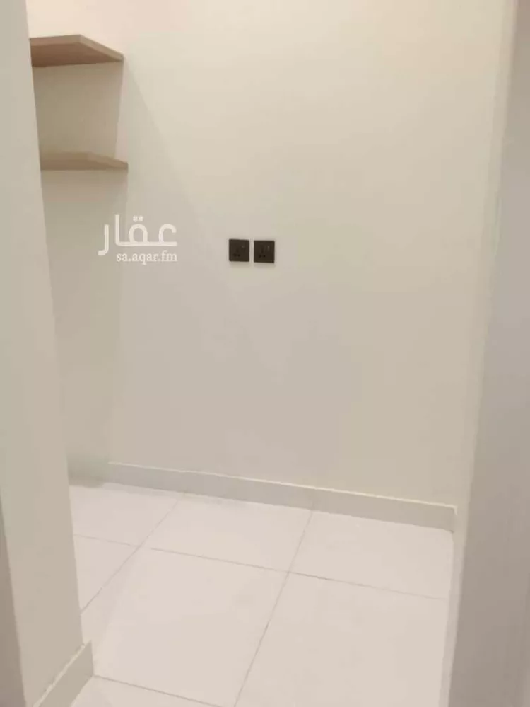 شقة للإيجار في شارع 22992669, حي الشاطئ, مدينة جازان, منطقة جازان 7
