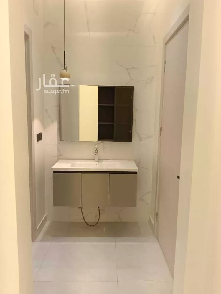 شقة للإيجار في شارع أبو موسى الأشعري ، حي الشاطئ ، جازان ، منطقة جازان صورة 5