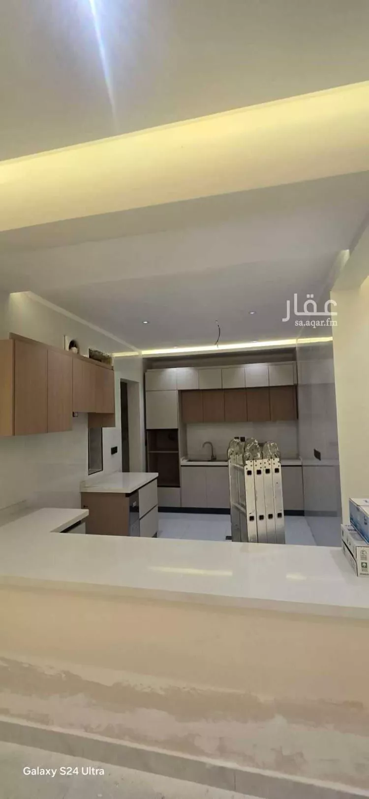 شقة للإيجار في شارع 22992669, حي الشاطئ, مدينة جازان, منطقة جازان 12