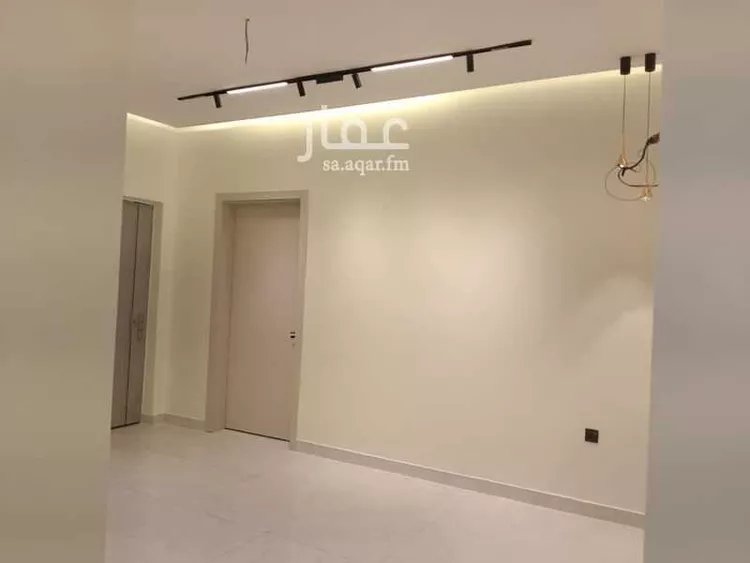 شقة للإيجار في شارع أبو موسى الأشعري ، حي الشاطئ ، جازان ، منطقة جازان صورة 4