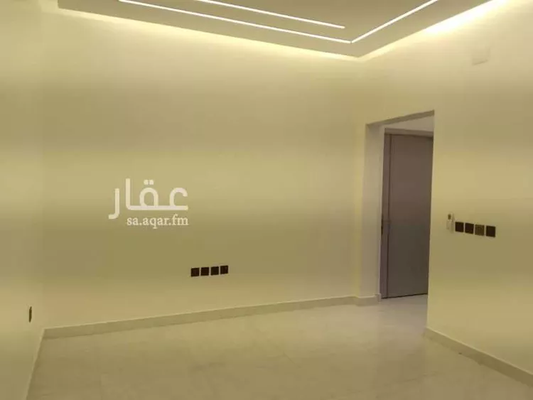 شقة للإيجار في شارع 22992669, حي الشاطئ, مدينة جازان, منطقة جازان 9
