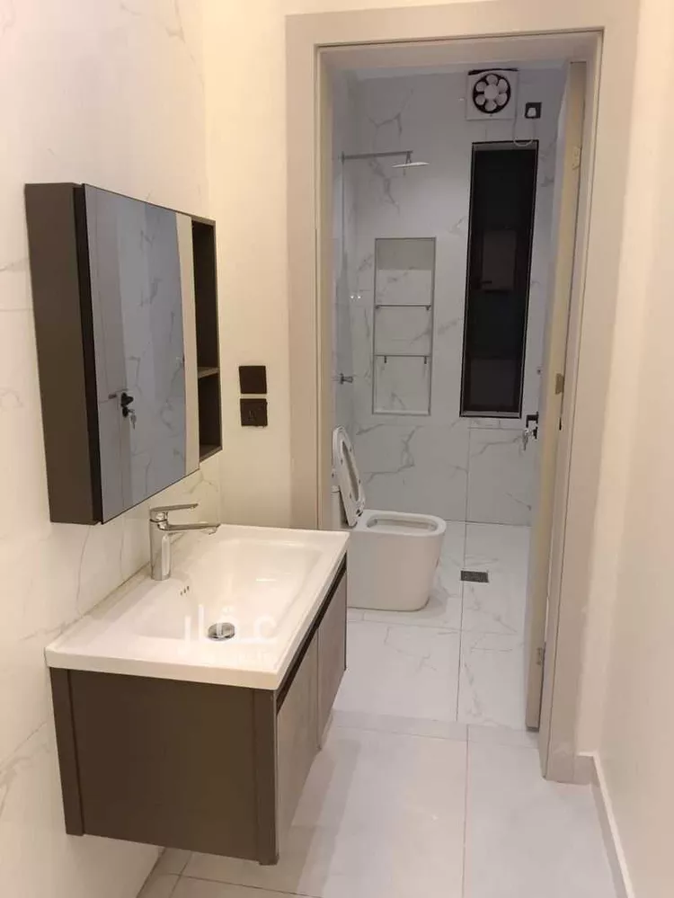 أرض للبيع في حي الشاطئ ، جازان ، منطقة جازان صورة 5