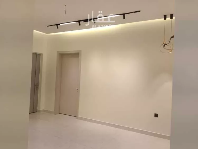 شقة للإيجار في شارع 22992669, حي الشاطئ, مدينة جازان, منطقة جازان 6