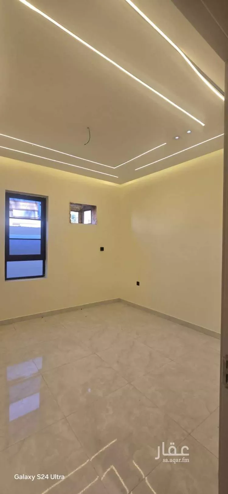 شقة للإيجار في شارع 22992669, حي الشاطئ, مدينة جازان, منطقة جازان 8