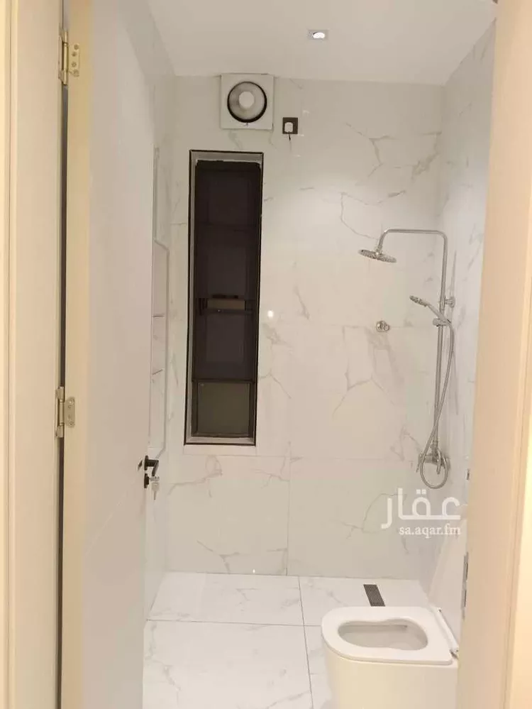 أرض للبيع في حي الشاطئ ، جازان ، منطقة جازان صورة 2