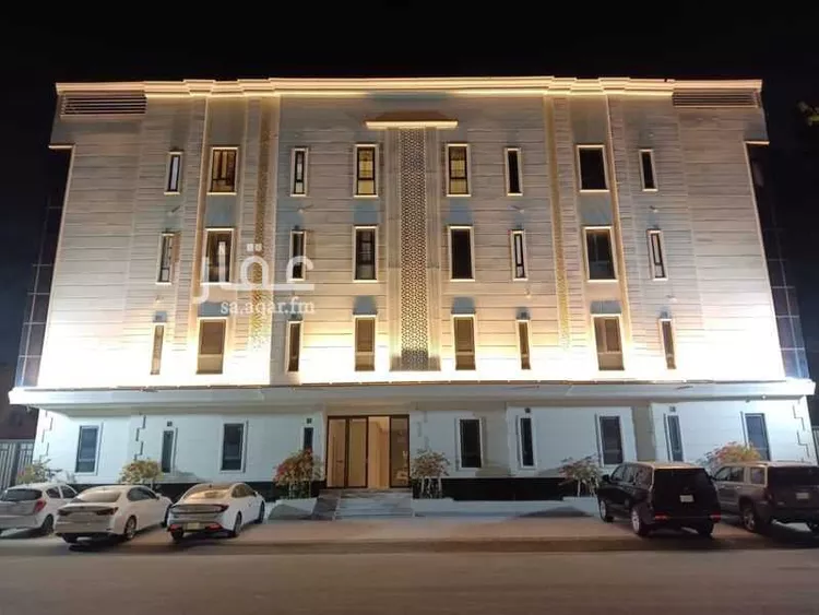 شقة للإيجار في شارع أبو موسى الأشعري ، حي الشاطئ ، جازان ، منطقة جازان صورة 2