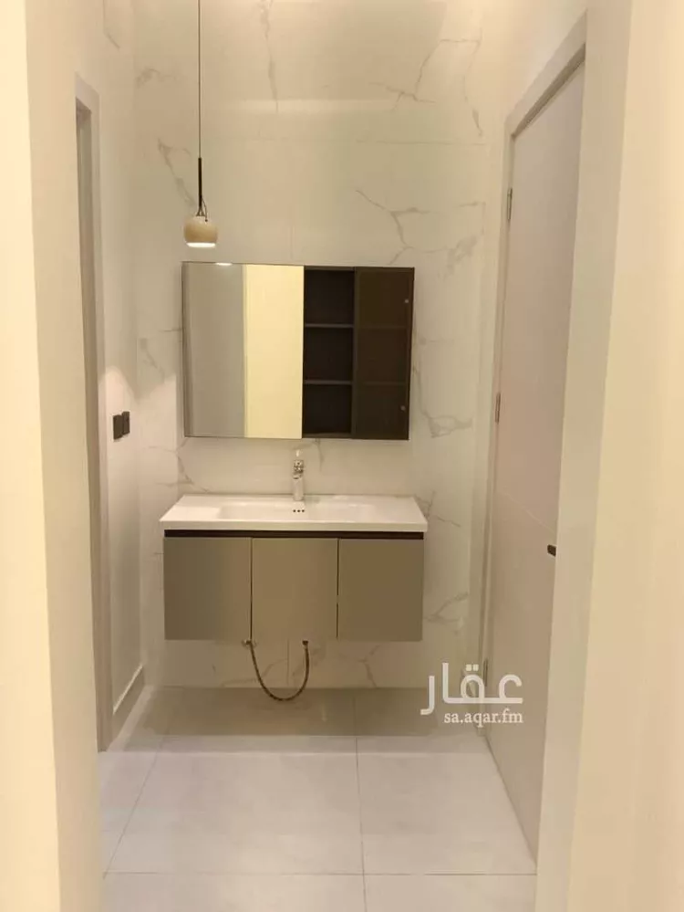 شقة للإيجار في شارع 22992669, حي الشاطئ, مدينة جازان, منطقة جازان 11