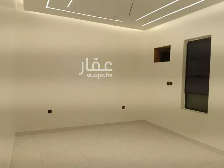 شقة للإيجار في شارع 22992669, حي الشاطئ, مدينة جازان, منطقة جازان صورة 5