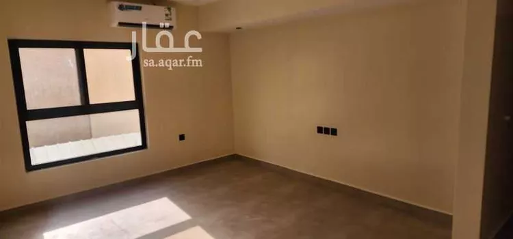 شقة للإيجار في شارع النور, حي العليا, مدينة الرياض, منطقة الرياض