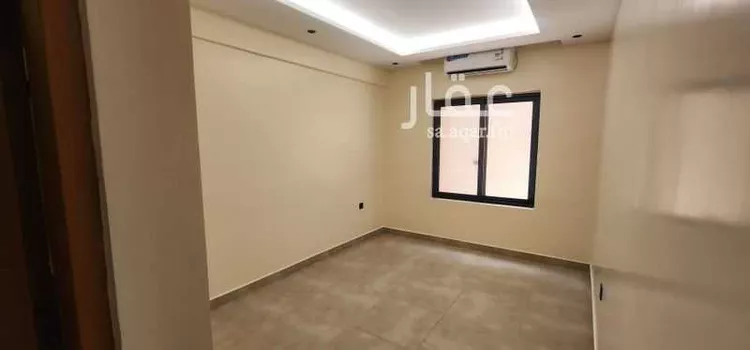 شقة للإيجار في شارع النور, حي العليا, مدينة الرياض, منطقة الرياض صورة 2