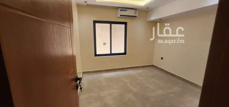 شقة للإيجار في شارع النور, حي العليا, مدينة الرياض, منطقة الرياض صورة 3