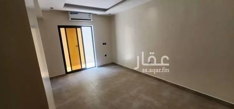 شقة للإيجار في شارع النور, حي العليا, مدينة الرياض, منطقة الرياض صورة 5