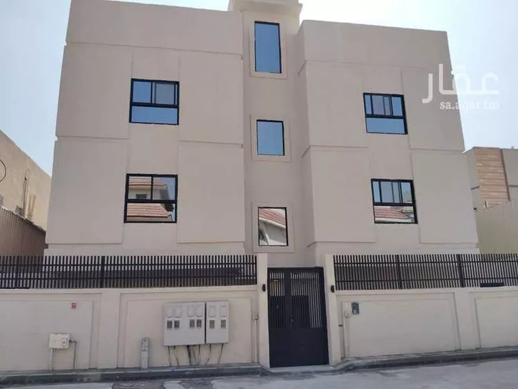 شقة للإيجار في شارع النور, حي العليا, مدينة الرياض, منطقة الرياض