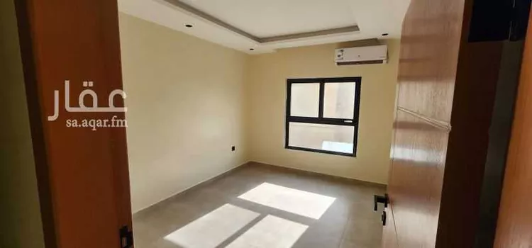 شقة للإيجار في شارع النور, حي العليا, مدينة الرياض, منطقة الرياض صورة 3