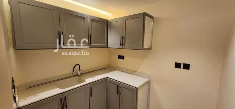 شقة للإيجار في شارع النور, حي العليا, مدينة الرياض, منطقة الرياض صورة 2