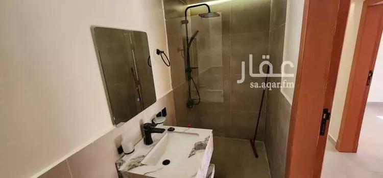 شقة للإيجار في شارع النور, حي العليا, مدينة الرياض, منطقة الرياض صورة 4