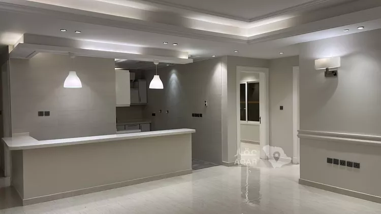شقة للإيجار في شارع الحسن بن علي, حي التعاون, مدينة الرياض, منطقة الرياض