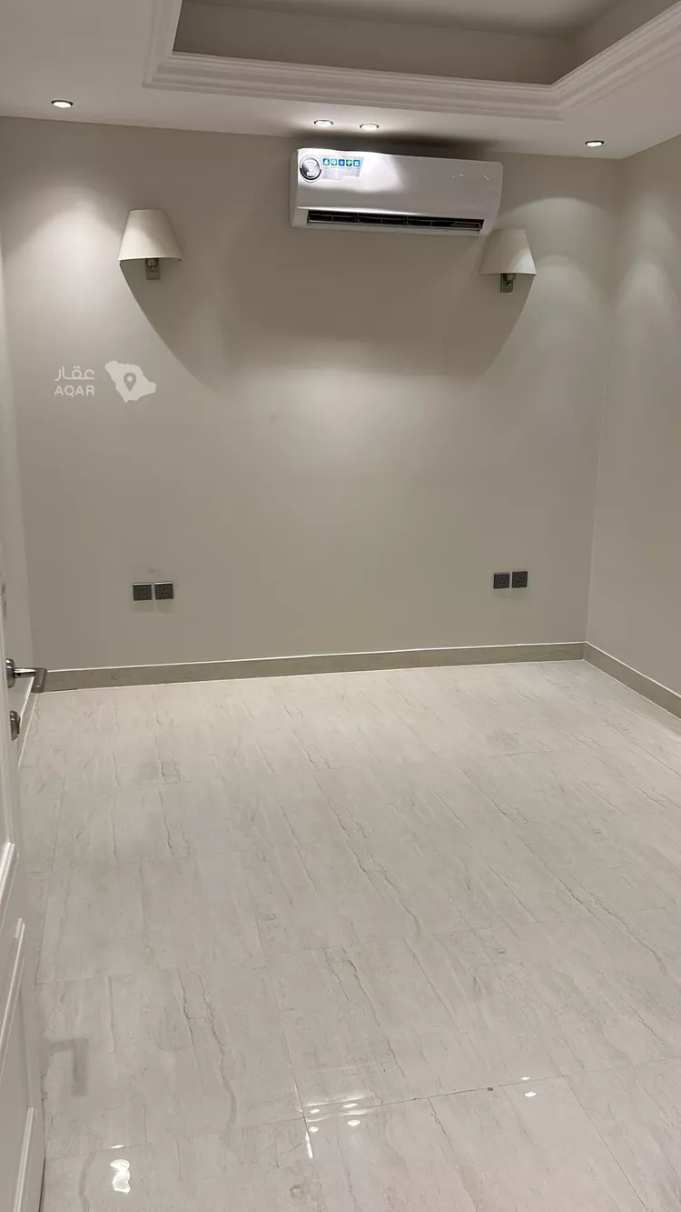 شقة للإيجار في شارع الحسن بن علي, حي التعاون, مدينة الرياض, منطقة الرياض 2