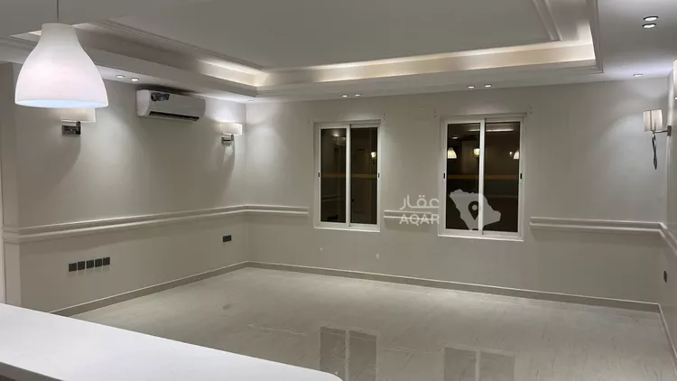 شقة للإيجار في شارع الحسن بن علي, حي التعاون, مدينة الرياض, منطقة الرياض 3