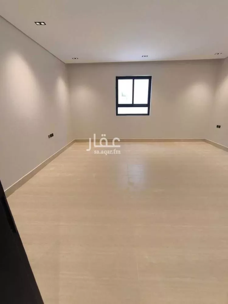 دور للبيع في حي الندوة, مدينة الرياض, منطقة الرياض