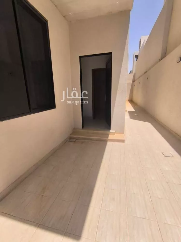 دور للبيع في حي الندوة, مدينة الرياض, منطقة الرياض صورة 3