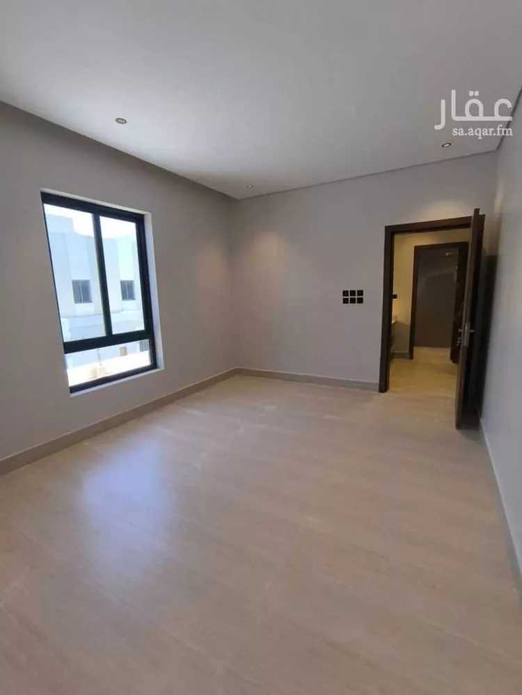 دور للبيع في حي الندوة, مدينة الرياض, منطقة الرياض صورة 5