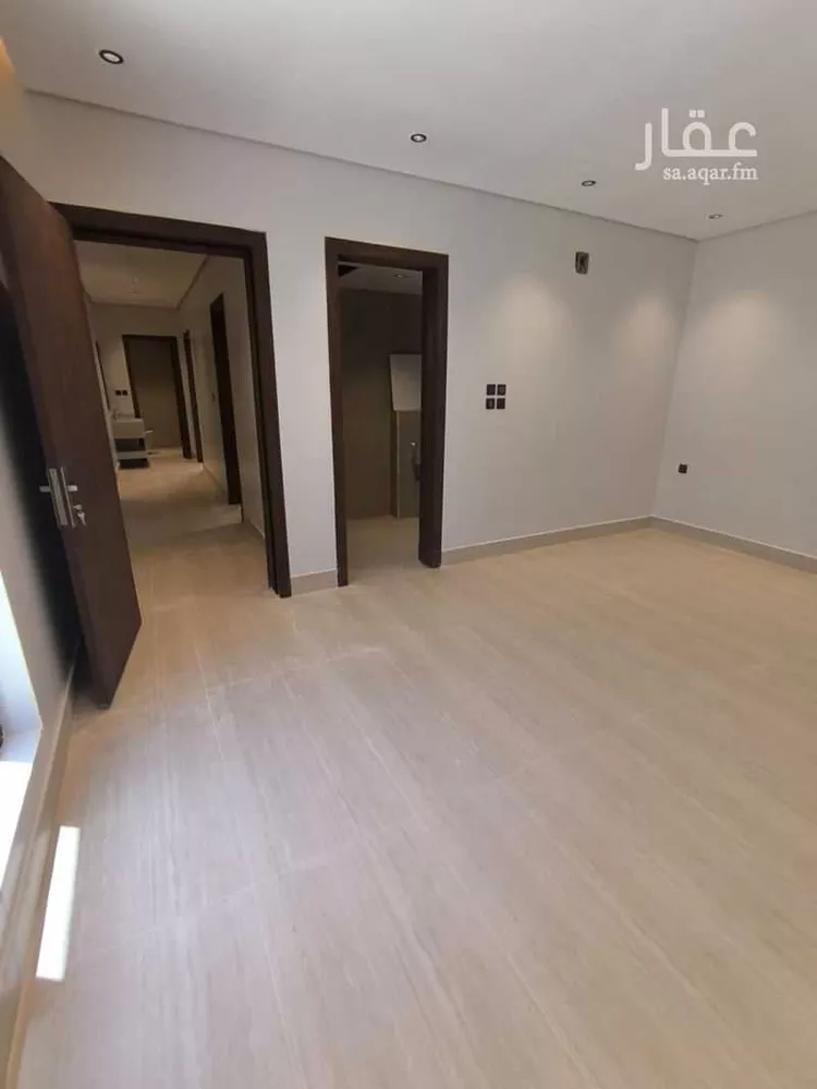 دور للبيع في حي الندوة, مدينة الرياض, منطقة الرياض صورة 2