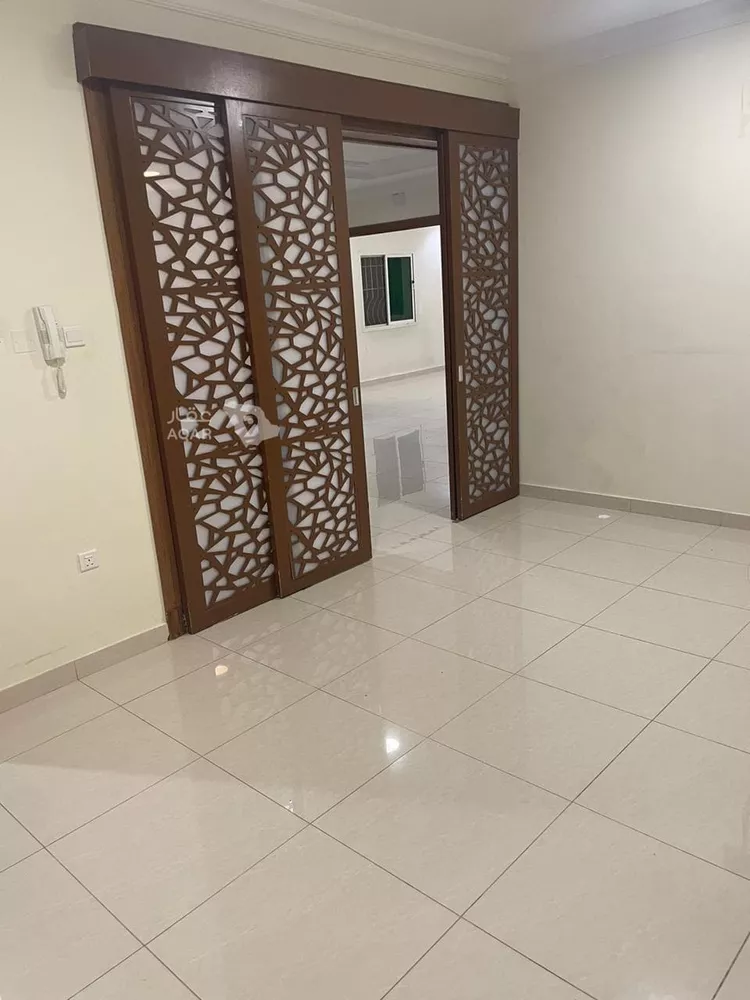فيلا للإيجار في شارع مليحة, حي التعاون, مدينة الرياض, منطقة الرياض 8