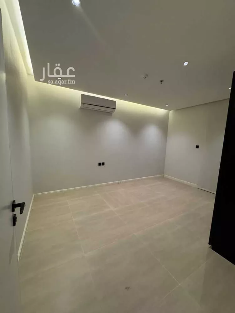 Villa for Rent in Riyadh An Narjis ุตูุฑุฉ 5
