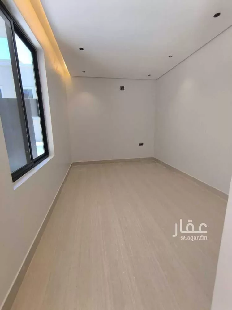 دور للبيع في حي الندوة, مدينة الرياض, منطقة الرياض صورة 4