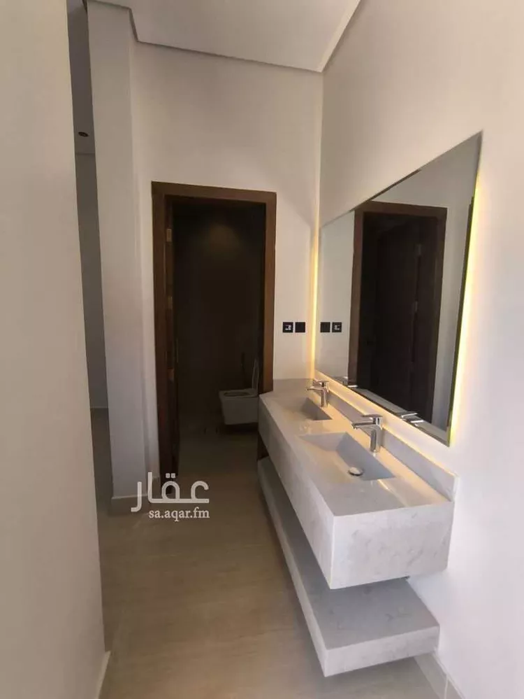 دور للبيع في حي الندوة, مدينة الرياض, منطقة الرياض صورة 2