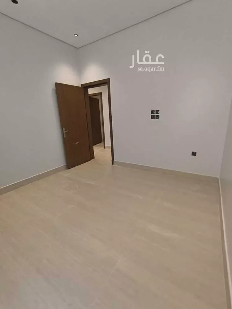 دور للبيع في حي الندوة, مدينة الرياض, منطقة الرياض 11