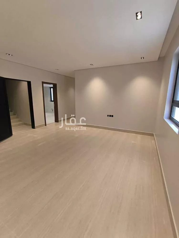 دور للبيع في حي الندوة, مدينة الرياض, منطقة الرياض صورة 2