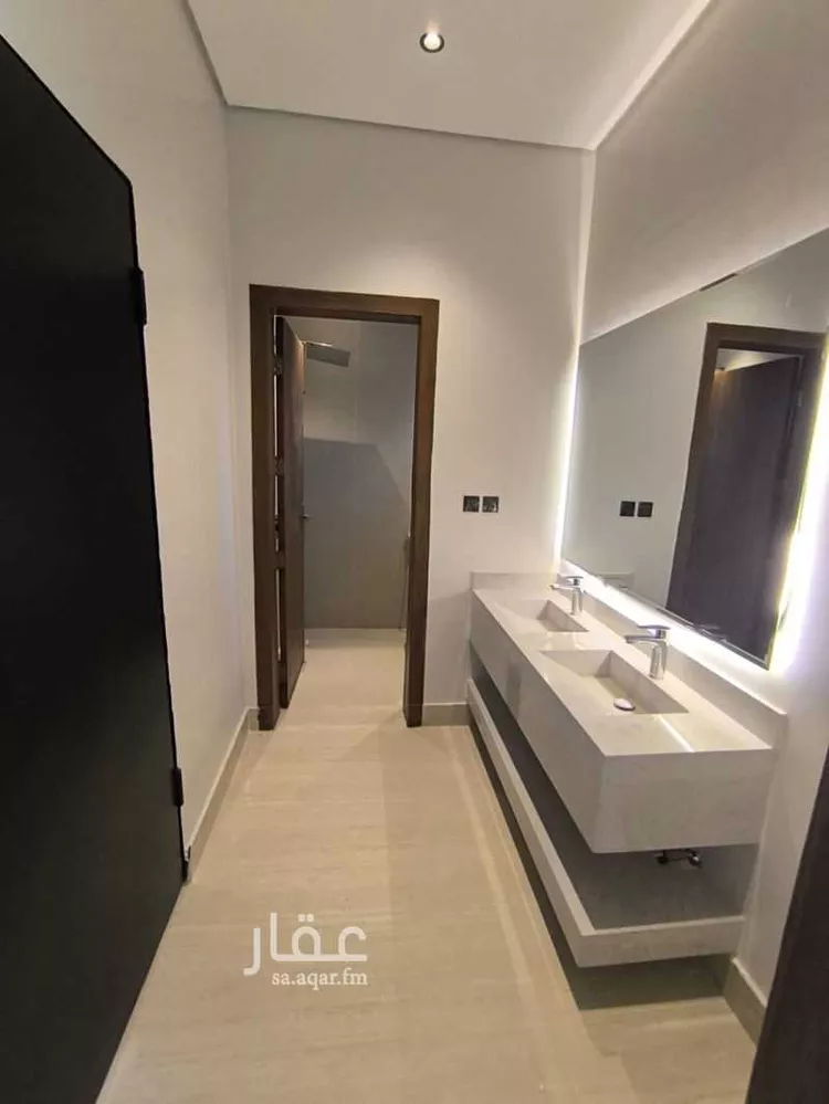 دور للإيجار في حي الندوة, مدينة الرياض, منطقة الرياض 7