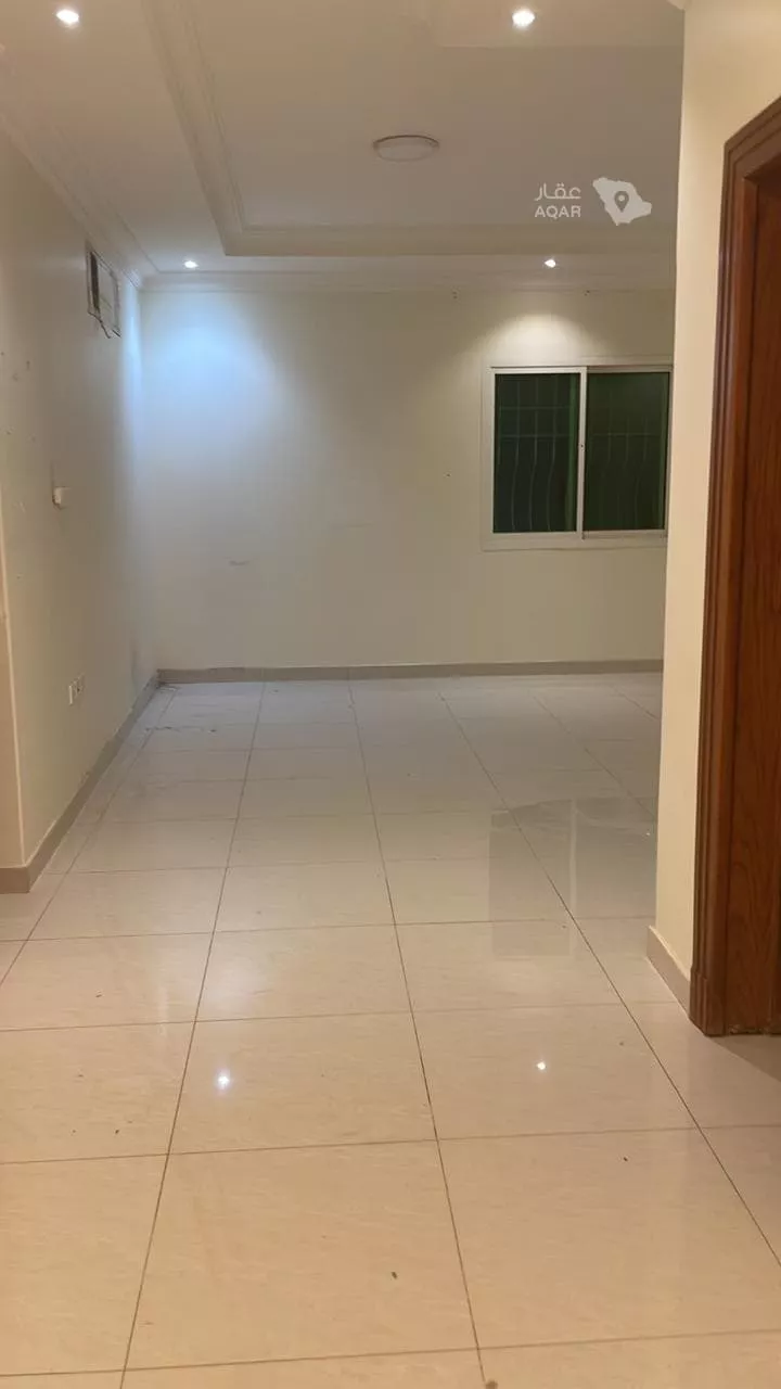 فيلا للإيجار في شارع مليحة, حي التعاون, مدينة الرياض, منطقة الرياض صورة 4