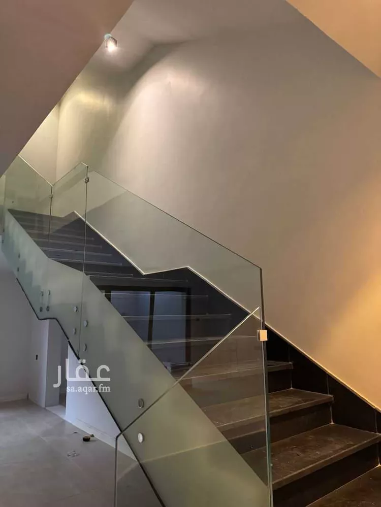 Villa for Rent in Riyadh An Narjis ุตูุฑุฉ 3