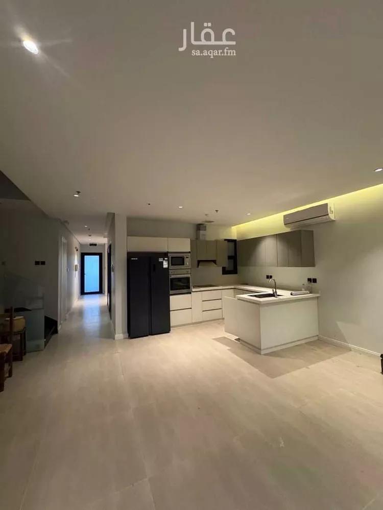 Villa for Rent in Riyadh An Narjis ุตูุฑุฉ 4