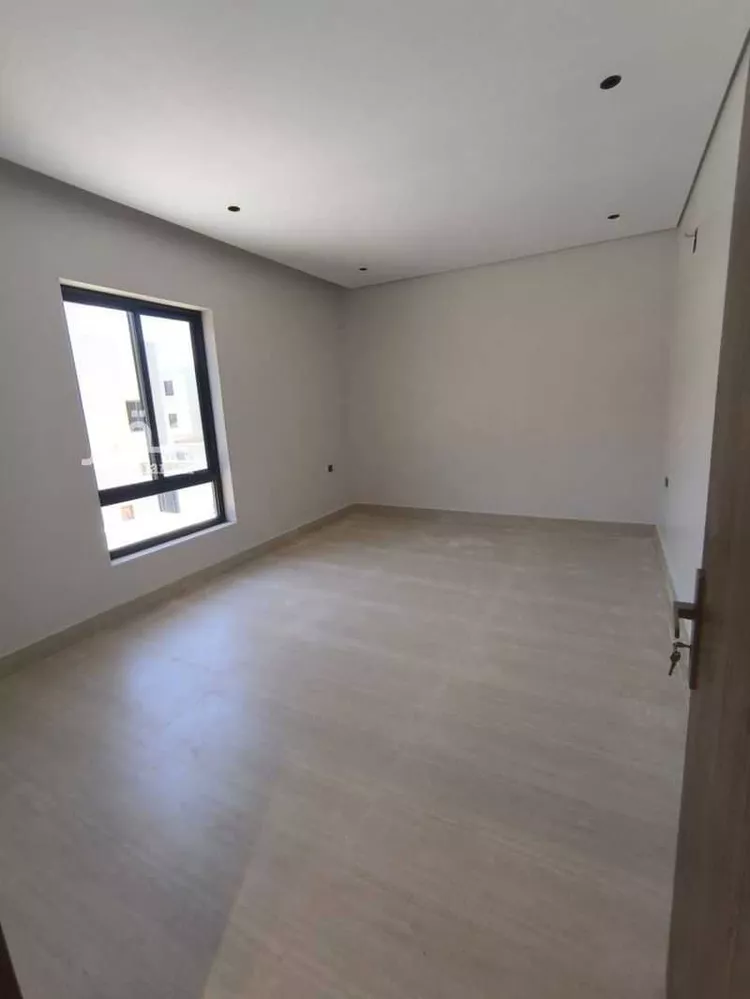 Floor for Rent in Riyadh An Nadhim صورة 4