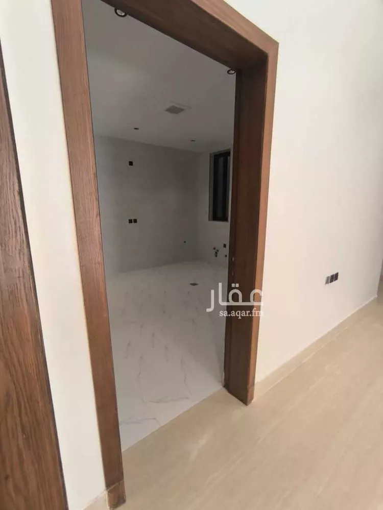 دور للبيع في حي الندوة, مدينة الرياض, منطقة الرياض صورة 5