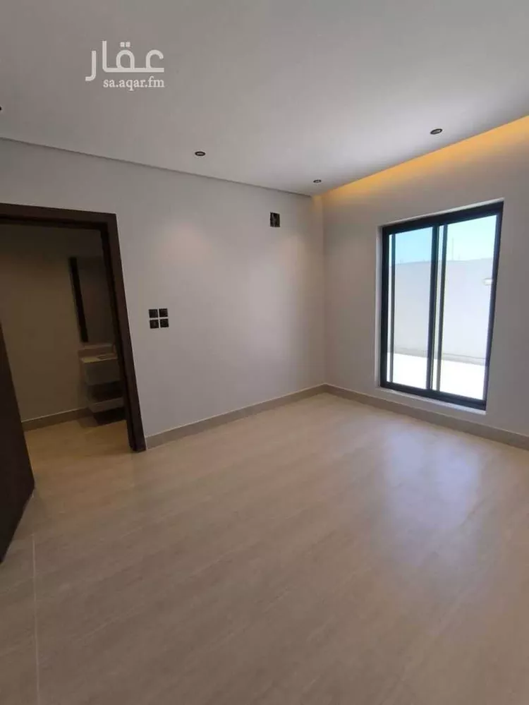 دور للبيع في حي الندوة, مدينة الرياض, منطقة الرياض صورة 4