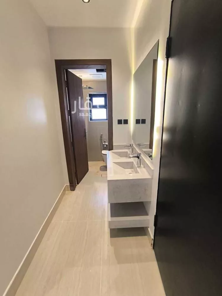 دور للبيع في حي الندوة, مدينة الرياض, منطقة الرياض صورة 5
