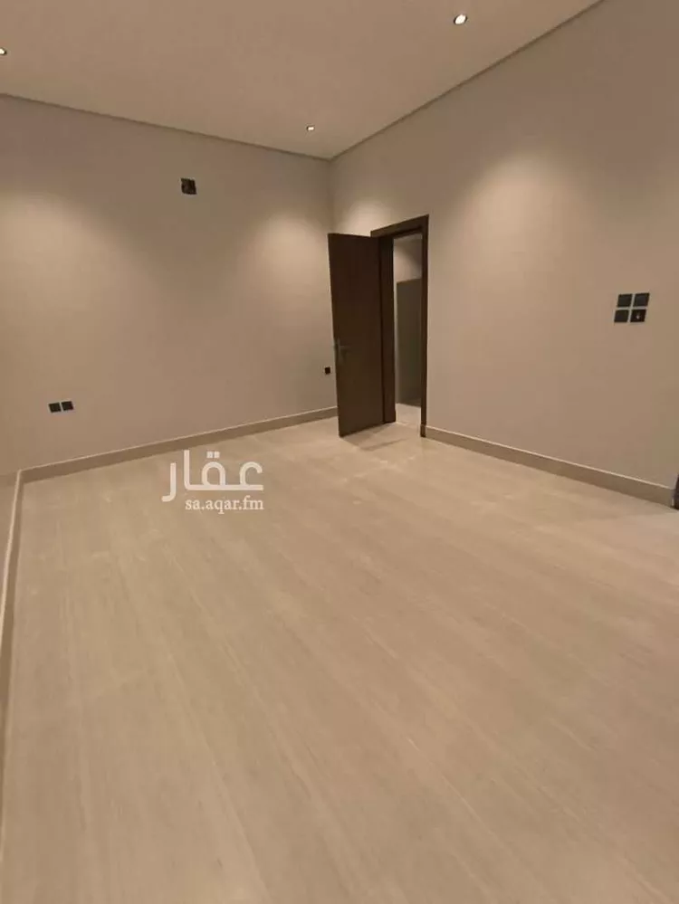 دور للبيع في حي الندوة, مدينة الرياض, منطقة الرياض 6