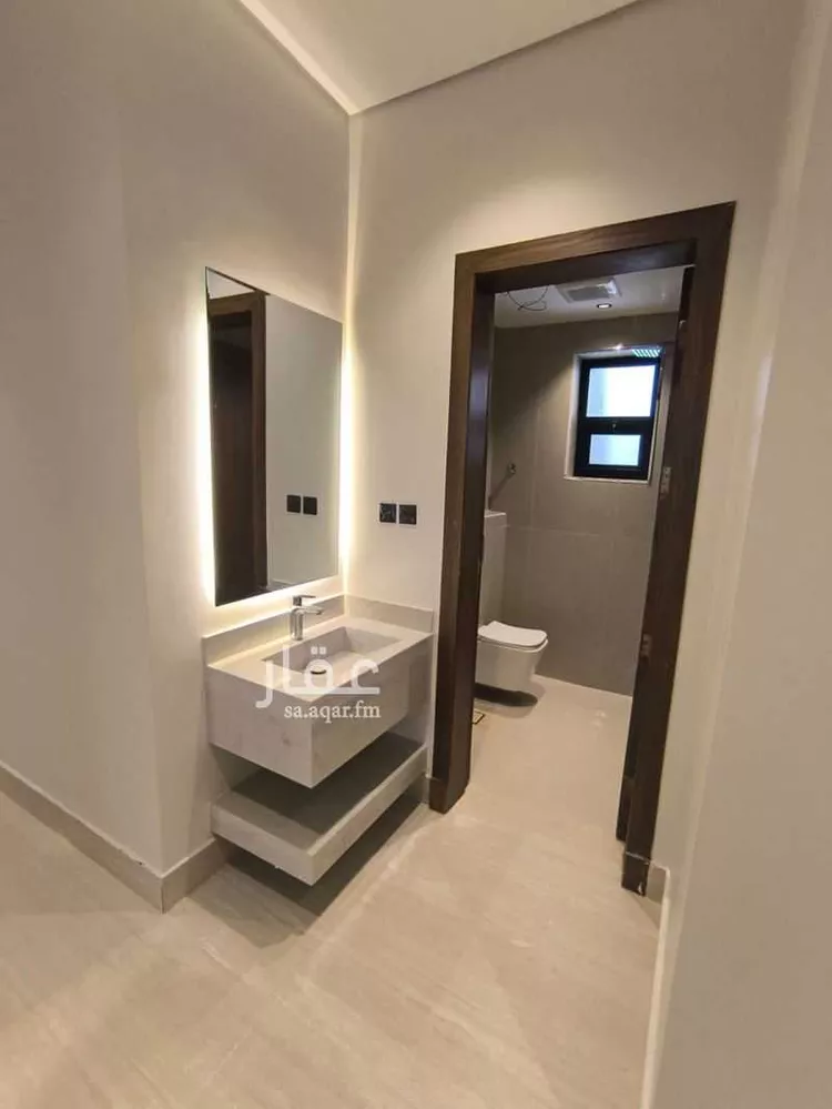 دور للبيع في حي الندوة, مدينة الرياض, منطقة الرياض 6