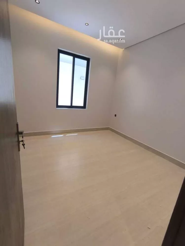 دور للبيع في حي الندوة, مدينة الرياض, منطقة الرياض 10