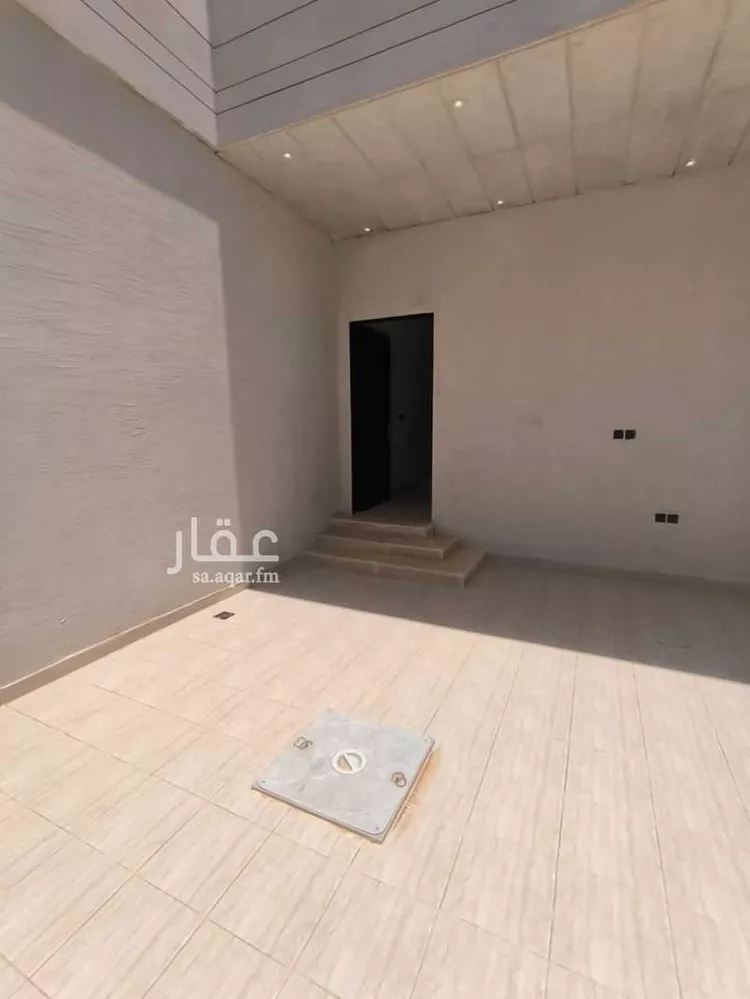 دور للإيجار في حي الندوة, مدينة الرياض, منطقة الرياض 8
