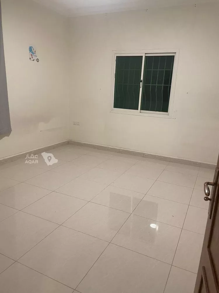 فيلا للإيجار في شارع مليحة, حي التعاون, مدينة الرياض, منطقة الرياض صورة 3