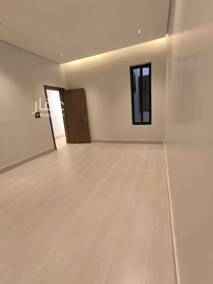 دور للبيع في حي الندوة, مدينة الرياض, منطقة الرياض 9