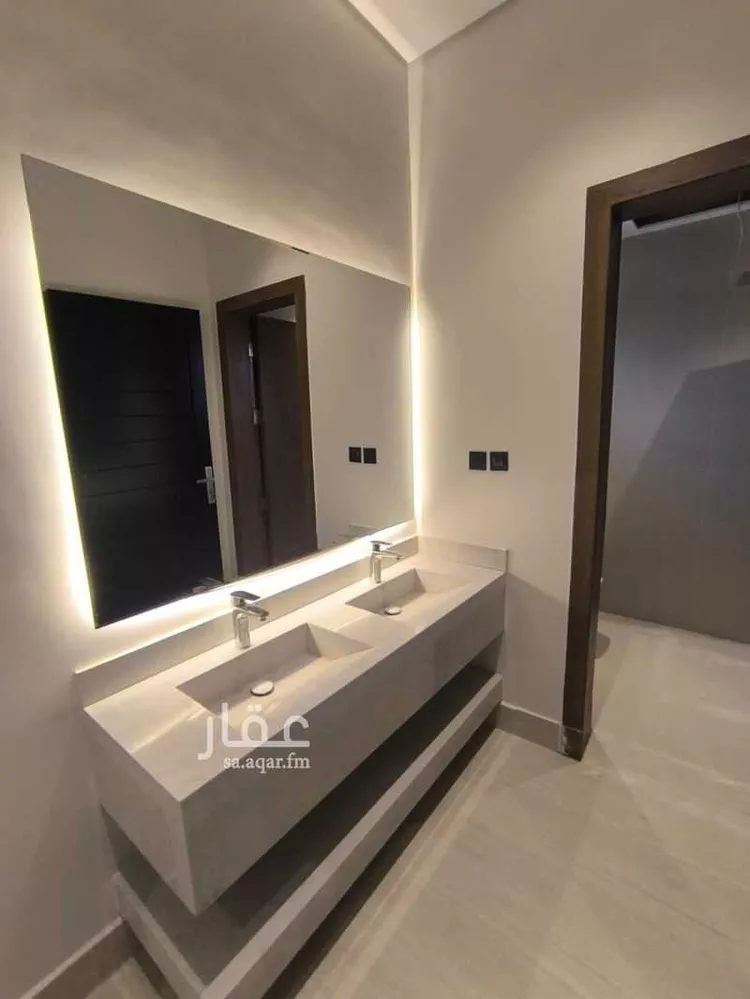 دور للبيع في حي الندوة, مدينة الرياض, منطقة الرياض صورة 3