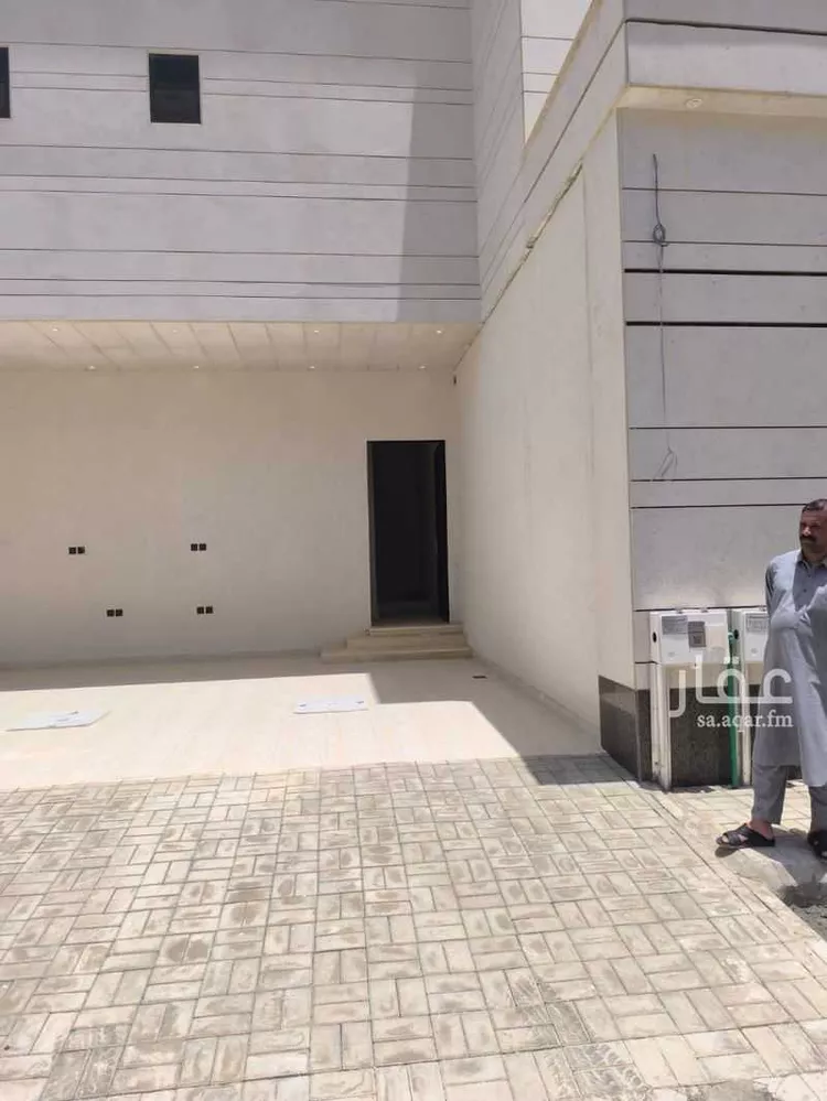 دور للبيع في حي الندوة, مدينة الرياض, منطقة الرياض صورة 4